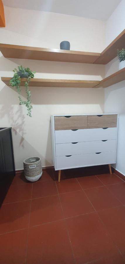 Homehouse Serpenti - Colosseum - Rione Monti Rom Exterior foto