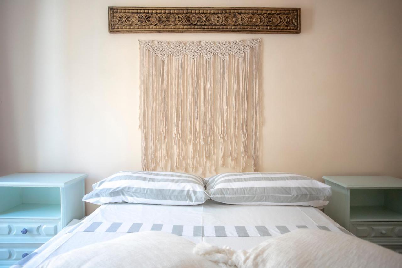 Homehouse Serpenti - Colosseum - Rione Monti Rom Exterior foto