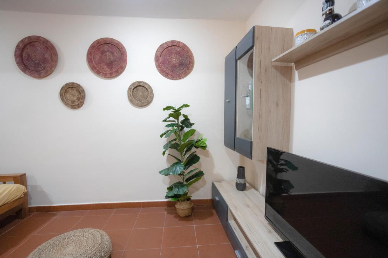 Homehouse Serpenti - Colosseum - Rione Monti Rom Exterior foto