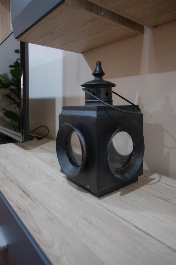 Homehouse Serpenti - Colosseum - Rione Monti Rom Exterior foto