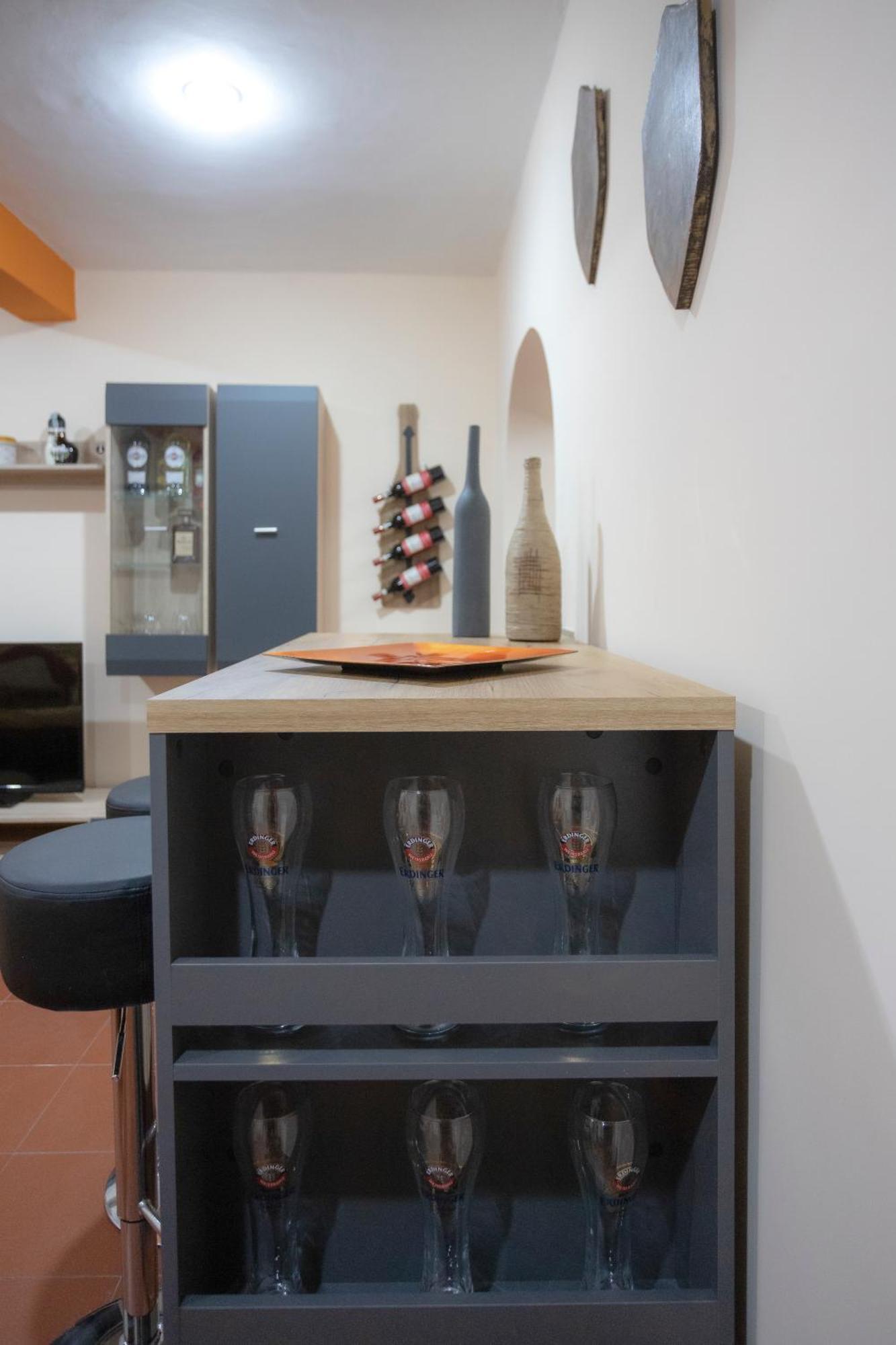 Homehouse Serpenti - Colosseum - Rione Monti Rom Exterior foto