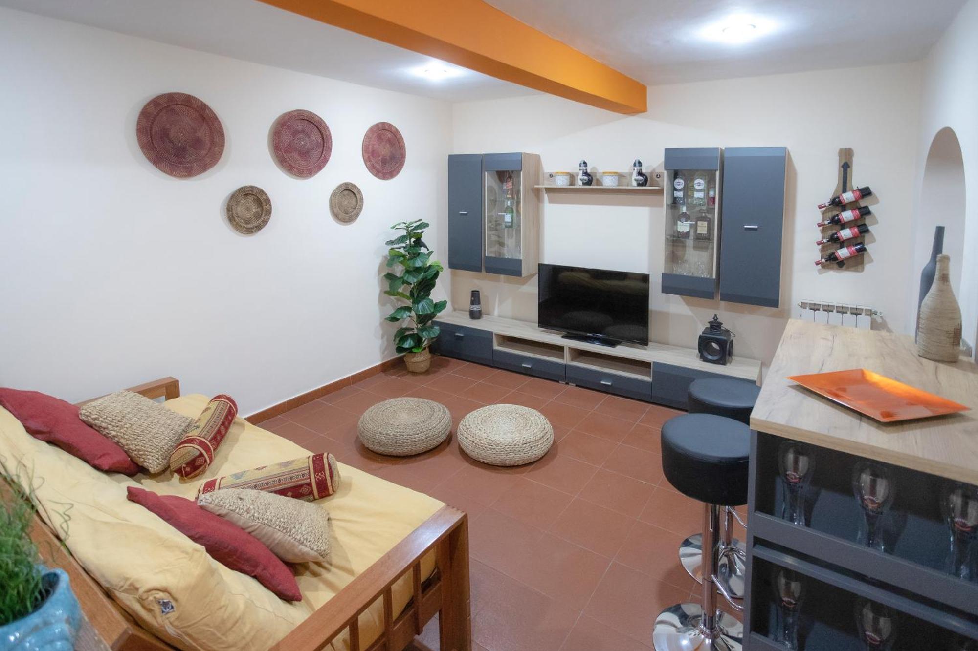 Homehouse Serpenti - Colosseum - Rione Monti Rom Exterior foto