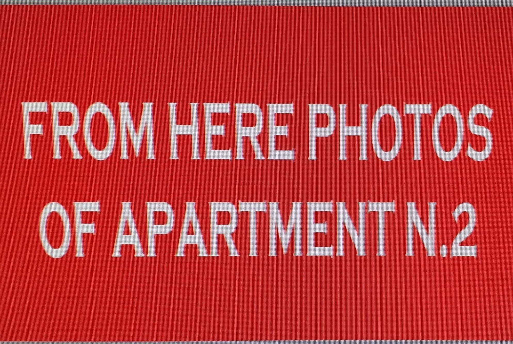 Homehouse Serpenti - Colosseum - Rione Monti Rom Exterior foto