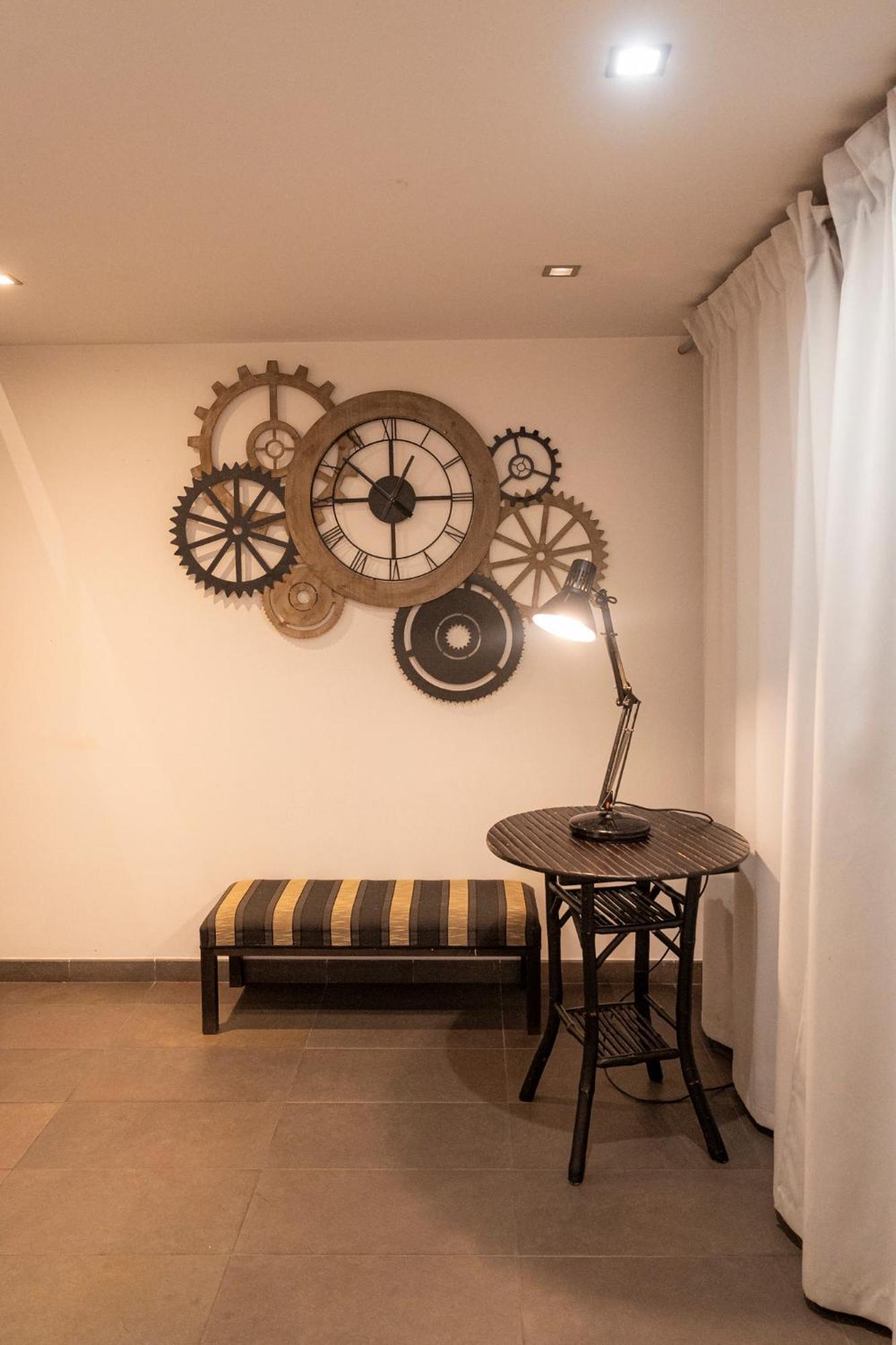 Homehouse Serpenti - Colosseum - Rione Monti Rom Exterior foto